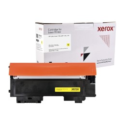 Everyday 006R04593 toner...